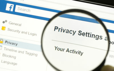 The Impact of Data Privacy on Facebook Advertising